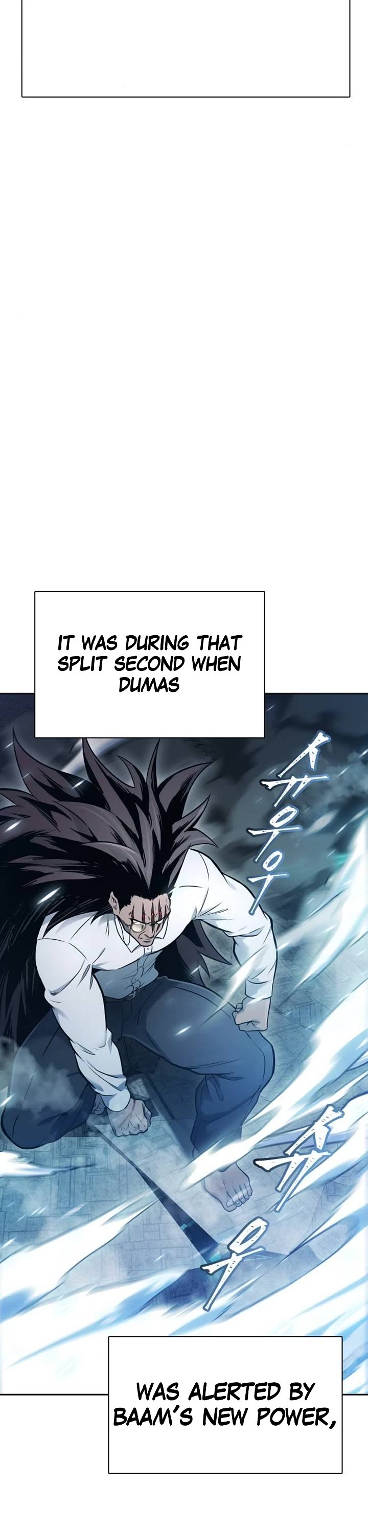 Tower of God Chapter 625 image 069
